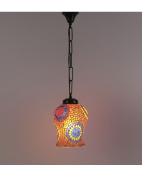Pendant Lights Design 27